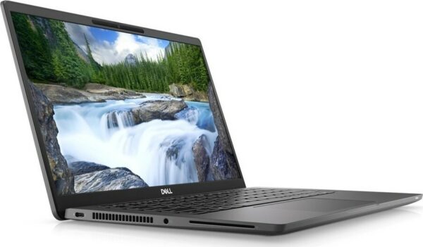 Dell Latitude 7420 refurbished laptop i7-1185G7, 32GB RAM DDR4, 512GB SSD, 14″ FullHD TouchScreen, Windows 10/11 Pro, Grade A