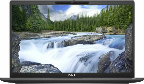 Dell Latitude 7420 refurbished laptop i7-1185G7, 32GB RAM DDR4, 512GB SSD, 14″ FullHD TouchScreen, Windows 10/11 Pro, Grade A
