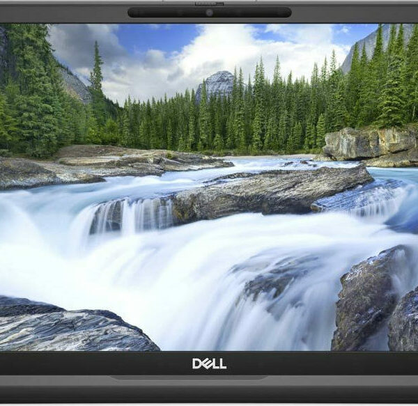 Dell Latitude 7420 refurbished laptop i7-1185G7, 32GB RAM DDR4, 512GB SSD, 14″ FullHD TouchScreen, Windows 10/11 Pro, Grade A