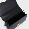Dorothy Black Light Gold