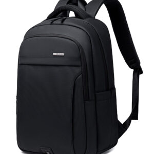 ARCTIC HUNTER τσάντα Crossbody XB00541, με θήκη tablet, 4L, γκρι
