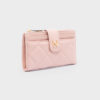 Gina Light Pink
