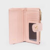 Gina Light Pink