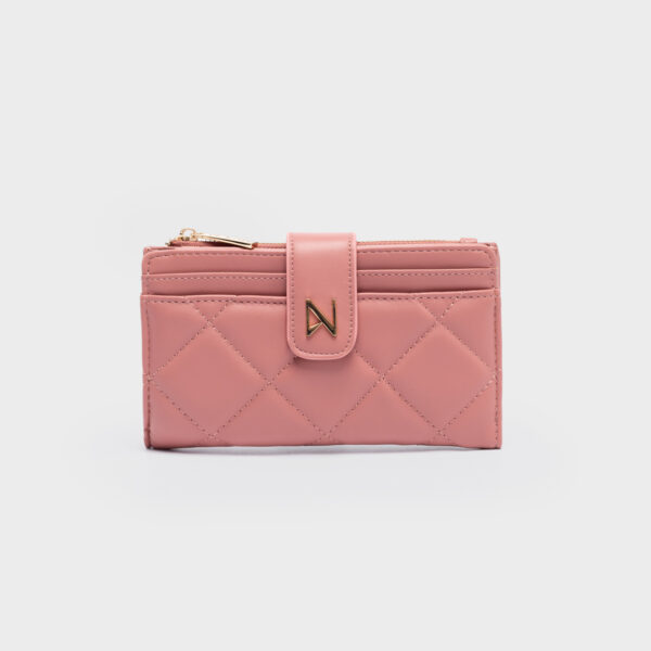 Gina Pink