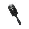 Βούρτσα Μαλλιών NEW MAGIC COMB