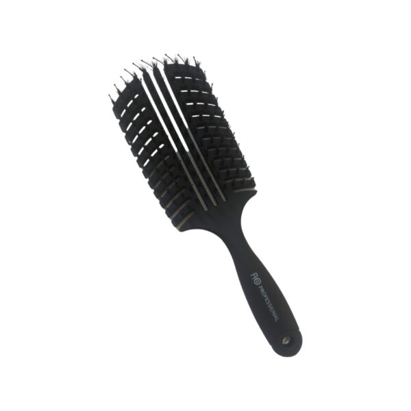 Βούρτσα Μαλλιών NEW MAGIC COMB