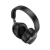 HOCO ANC W53 Plus ασύρματα ακουστικά bluetooth, μαύρο