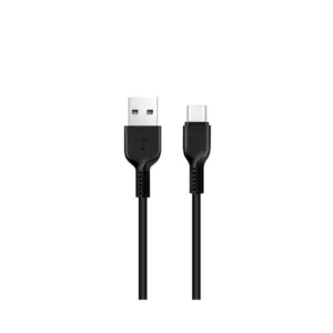 POWERTECH Σχοινάκι γυμναστικής TMV-0005, ρυθμιζόμενο, 3m
