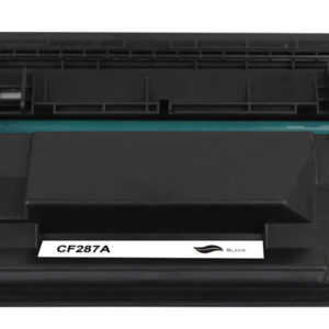 Συμβατό toner για HP, W1420A, 950 σελίδες, μαύρο