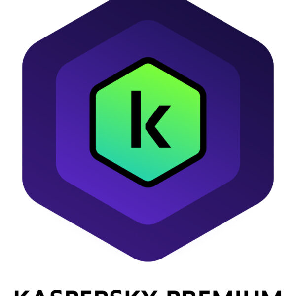 KASPERSKY Total security Premium ESD, 3 συσκευές, 1 έτος