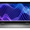 DELL Laptop Latitude 3420, i5-1335U, 8/256GB NVME, 13.3", Cam, Iris Xe Graphics, NEW OPEN BOX