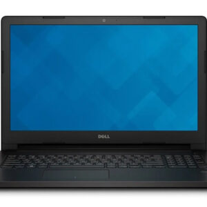 DELL Laptop Latitude 7400, Refurbished Grade B, i5-8365U, 8/256GB M.2, Cam, 14", Intel UHD Graphics 620, FreeDOS