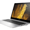 HP Laptop EliteBook 850 G5, Refurbished Grade A, i5-8250U, 8/256GB NVME, 15.6", Cam, UHD Graphics 620, FreeDOS