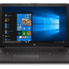 HP Laptop 250 G7, Refurbished Grade B, i3-1005G1, 8/256GB NVME, 14, Cam, UHD Graphic, FreeDOS