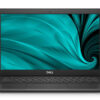 DELL Laptop Latitude 3420, Refurbished Grade A, i5-1135G7, 8/256GB NVME, 14", Cam, IRIS Xe Graphics, FreeDOS