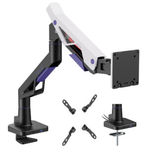 STRONG router 4GROUTER350, 4G LTE 150Mbps, WiFi 300Mbps, LAN 100Mbps