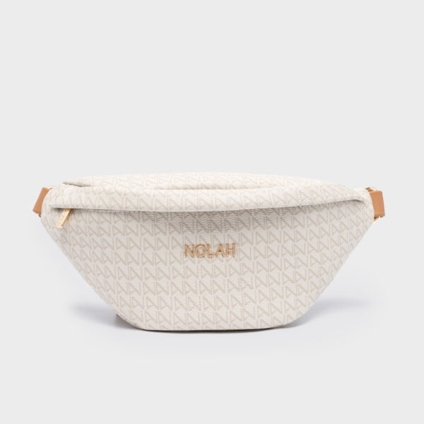 Lenox White