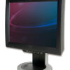 WINCOR NIXDORF used οθόνη BA83 LCD, 15", 1024x768, DVI, Grade A