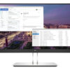 HP used οθόνη E23G4 LED IPS, 23" 1920x1080 VGA/HDMI/DisplayPort, Grade B