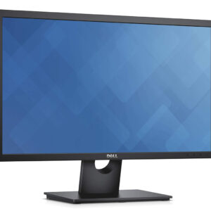 AOC used οθόνη E2475PWJ LED, 24" 1920x1080, VGA/DVI/HDMI, Grade B