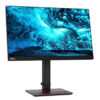 LENOVO used οθόνη T23I-20 LED IPS, 23", 1920x1080, VGA/DisplayPort/HDMI, Grade B