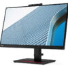 LENOVO used οθόνη T24V-20 LED IPS, 23.8", 1920x1080, VGA/DisplayPort/HDMI, Grade B