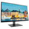 HP used οθόνη Z23NG2 IPS LED, 23" Full HD, VGA/HDMI/DisplayPort, Grade A