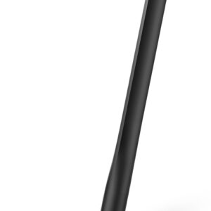 GOOBAY καλώδιο δικτύου 61119, CAT 8.1 S/FTP, copper, LSZH, 7.5m, γκρι