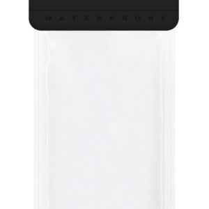POWERTECH φορτιστής αυτοκινήτου PT-1229, καλώδιο, USB/USB-C, 30W, μαύρος