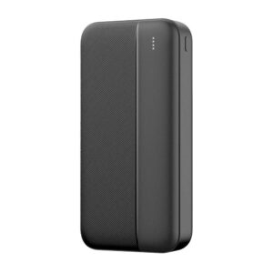 Maxlife ΟΕΜ0002301 αντάπτορας USB-C σε USB 3.0, μαύρο