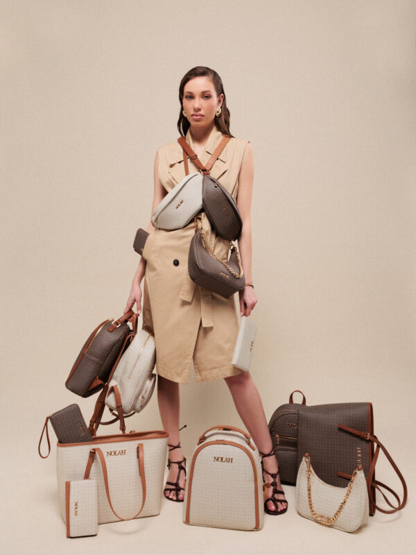 Lenox White