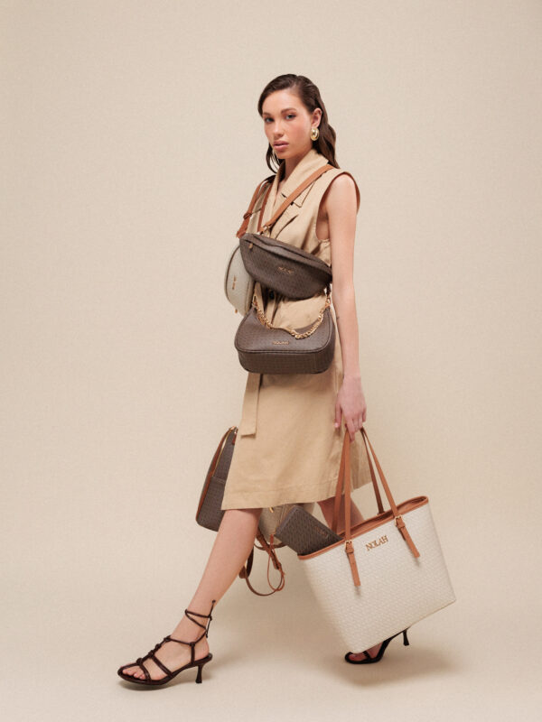 Lenox White