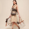Lenox White