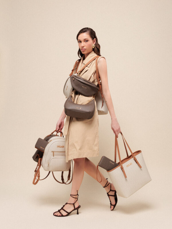 Lenox White