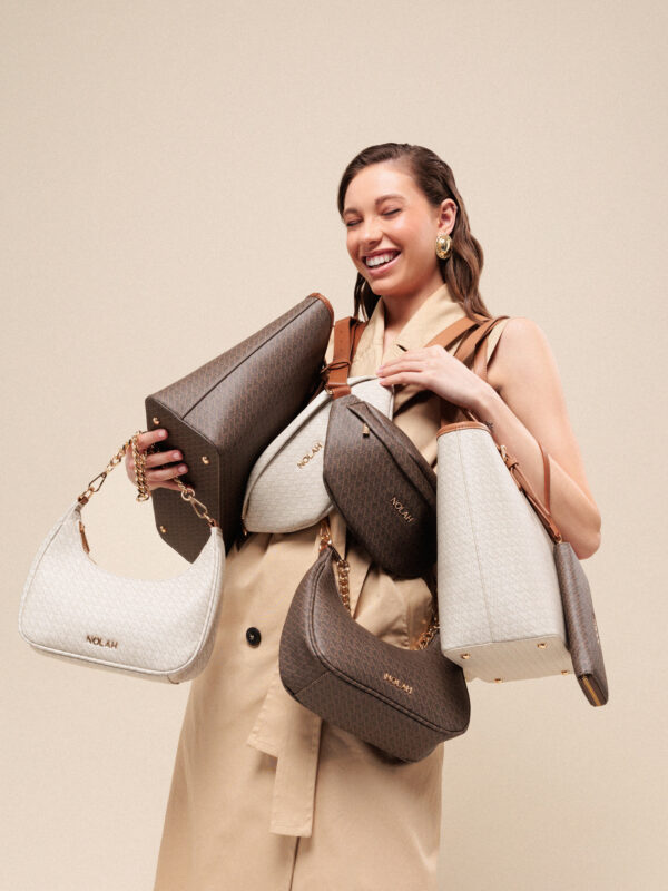 Lenox White