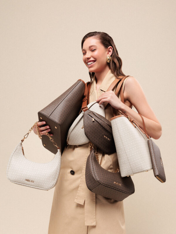 Lenox White