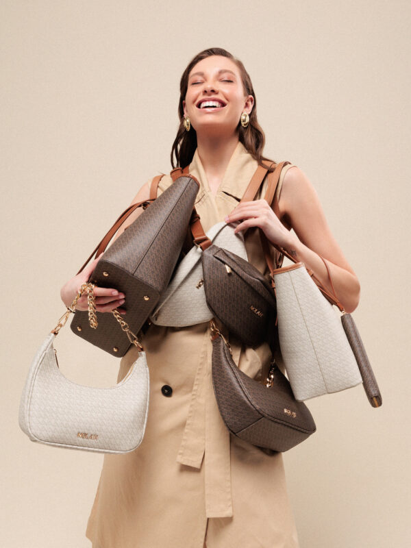 Lenox White