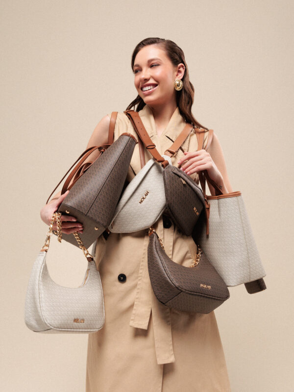 Lenox White