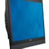 DELL PC OptiPlex 7440 All-In-One, Refurbished Grade A, i5-6500, 8/128GB M.2, 23.8", DVD-RW, Cam, FreeDOS
