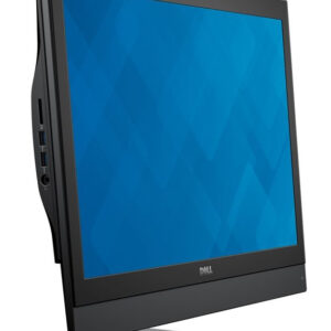 FUJITSU PC ESPRIMO Q556/2 USSF, Refurbished Grade A, i5-7400T, 8/512GB SSD, MAR Windows 10P