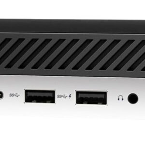 TERRA PC Tower, Refurbished Grade A Repainted, E5300, 2GB, 160GB HDD, DVD, FreeDOS