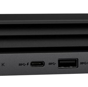 DELL Workstation Precision 7810, Refurbished Grade A Repainted, E5-2630 v3, 16/512GB SSD, Barco MXRT-7600, FreeDOS