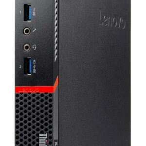 HP used οθόνη Z24I LED, 24" 1920x1200, DVI/VGA/DisplayPort, χωρίς βάση, Grade B