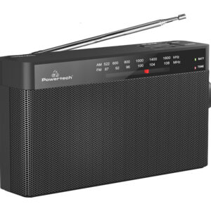 MECOOL τηλεχειριστήριο MCL-V03 για TV Box, Bluetooth