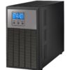 POWERTECH UPS On Line PT-2000OL, 2000VA/1600W