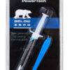 POWERTECH Θερμοαγώγιμη Πάστα PT-490, Super Series, 3gr
