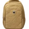 ΣΑΚΙΔΙΟ ΠΛΑΤΗΣ ANAΓΛYΦO HS-3901-3 - Khaki