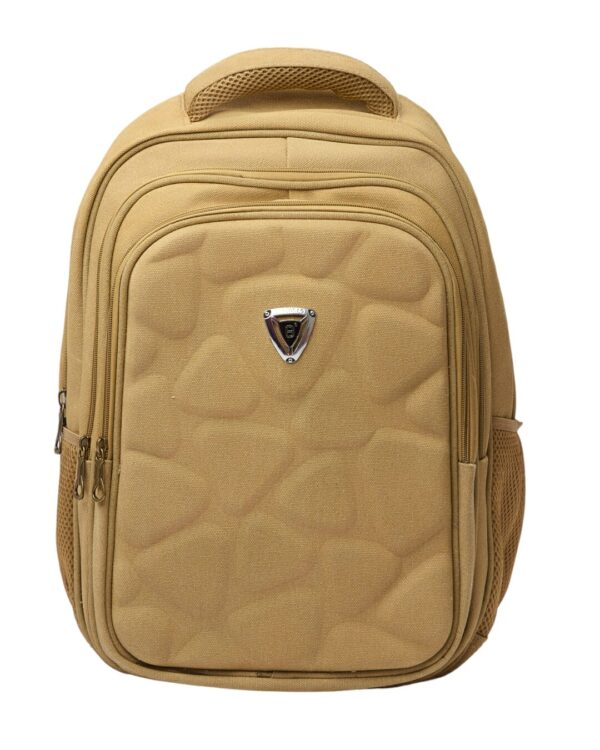 ΣΑΚΙΔΙΟ ΠΛΑΤΗΣ ANAΓΛYΦO HS-3901-3 - Khaki