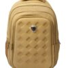 ΣΑΚΙΔΙΟ ΠΛΑΤΗΣ ANAΓΛYΦO HS-3901-3 - Khaki