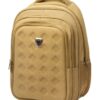 ΣΑΚΙΔΙΟ ΠΛΑΤΗΣ ANAΓΛYΦO HS-3901-3 - Khaki